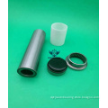 KS55901 Rear axle arm KIT bearings set PEUGEOT 405